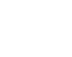 WhatsApp web